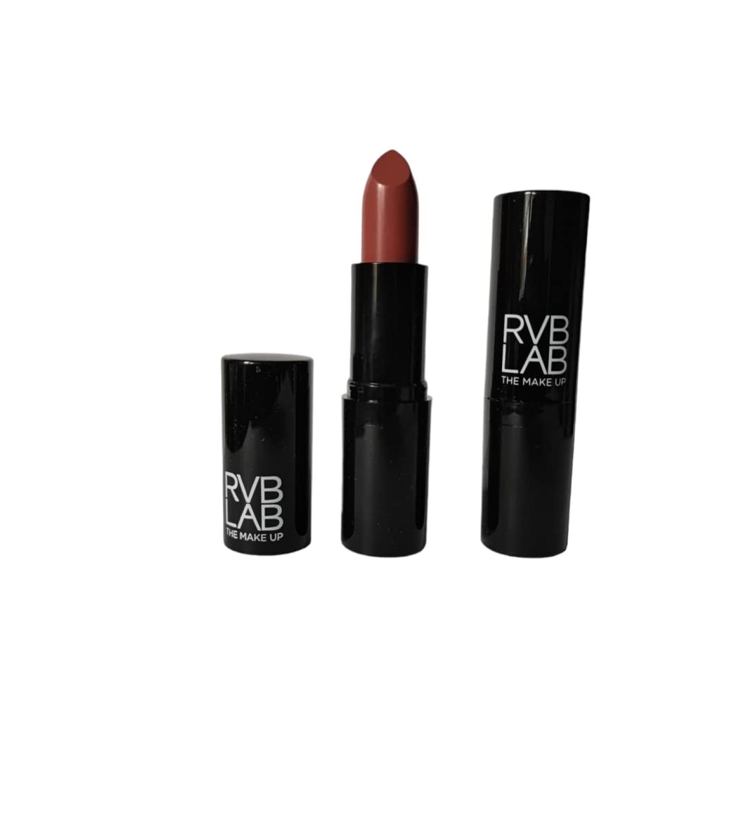 RVB Lab Rossetto Professional Colore 18