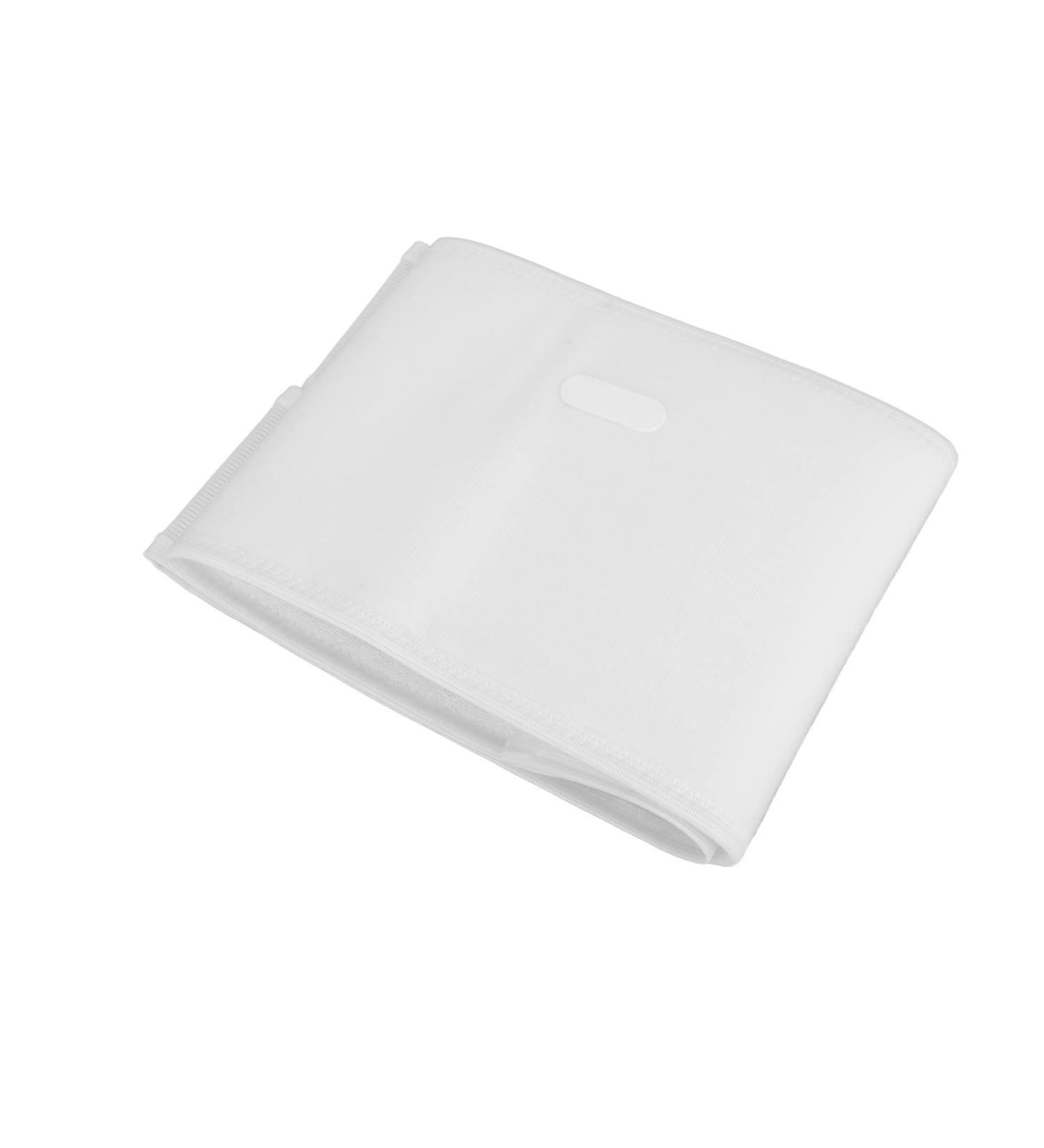 Buy Chest Rib Brace & Support Belt for Thoracic Fracture - Compression Support for Men & Women | Ideal for Rib Injuries & Bruised Ribs - Fast International Shipping - Buy Online on GoSupps.com