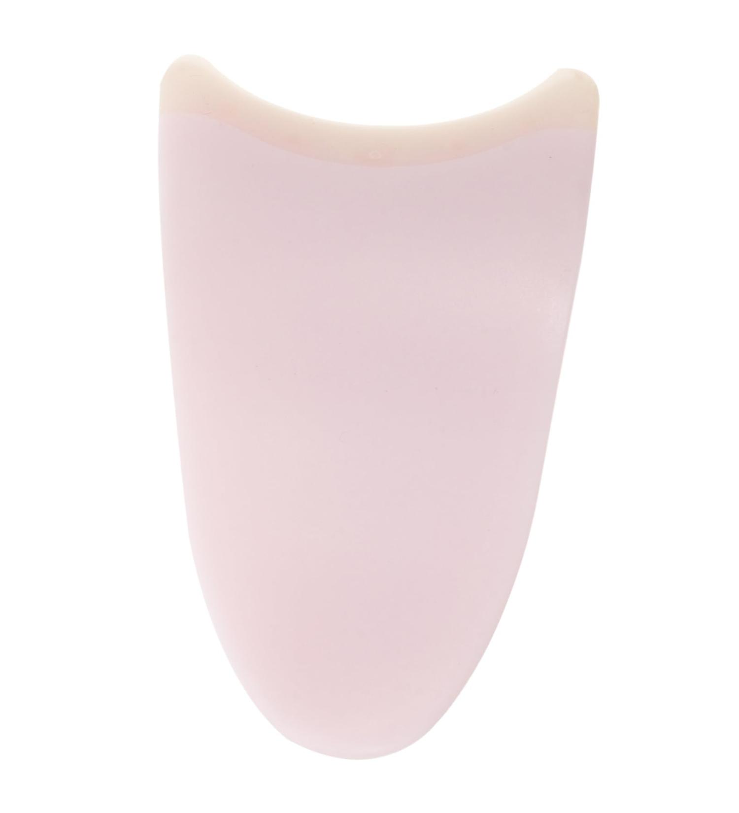 Beavorty Fake Eyelash Applicator | Beauty Tools for Perfect False Eyelashes | Eyelash Curler & Holder Clip - Buy Online on GoSupps.com