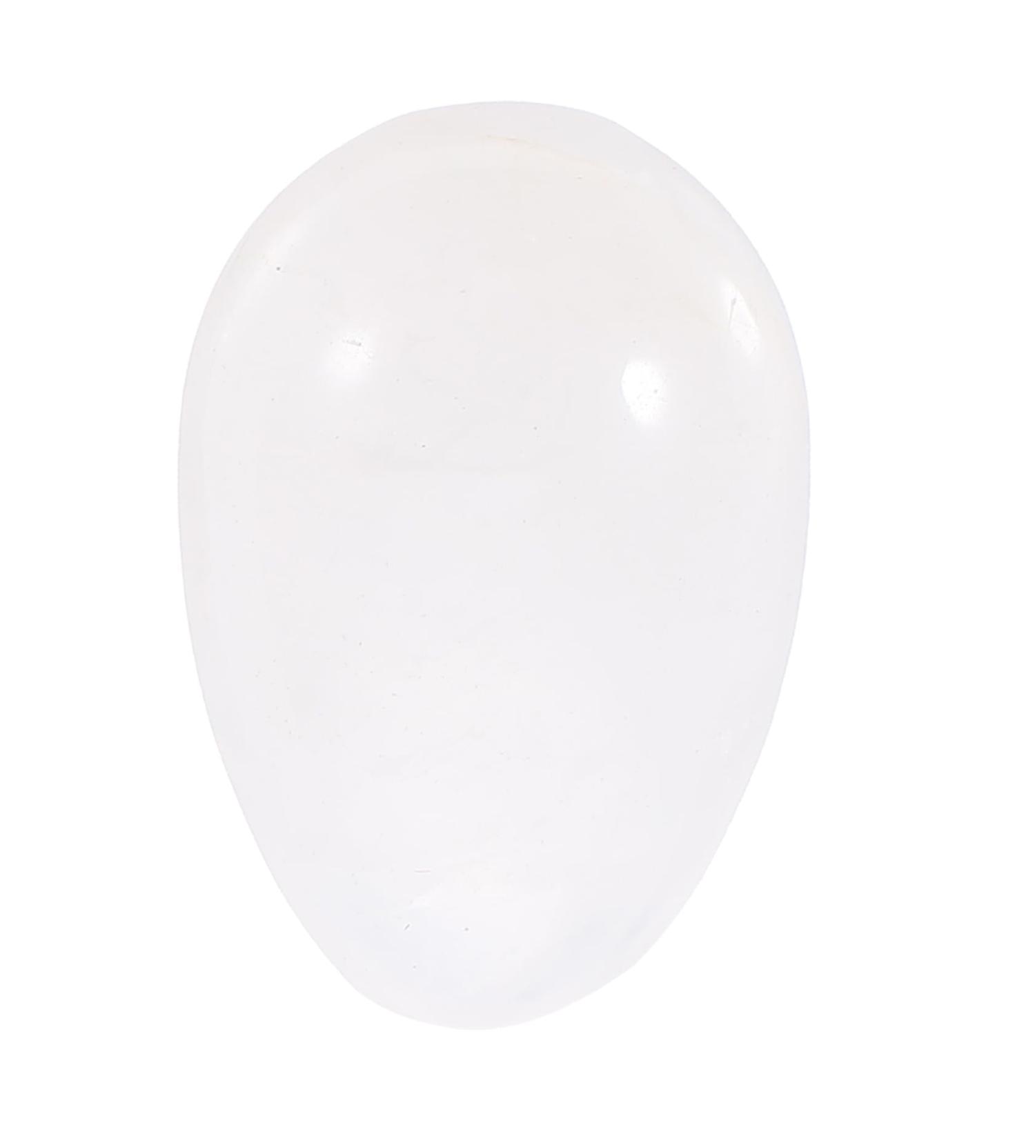 Buy Tidtaleo Jade Massage Balls Hand Rolling Massage Tool for Health & Relaxation | Chinese Baoding Balls - Buy Online on GoSupps.com