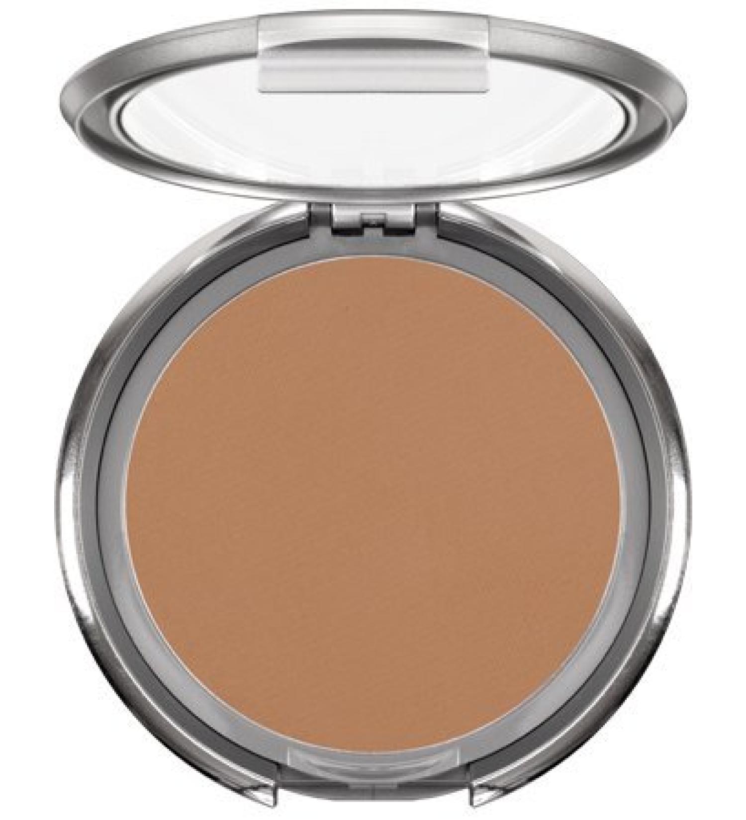 Kryolan 9120 Dual Finish (Multiple Colors Available) (NB1)