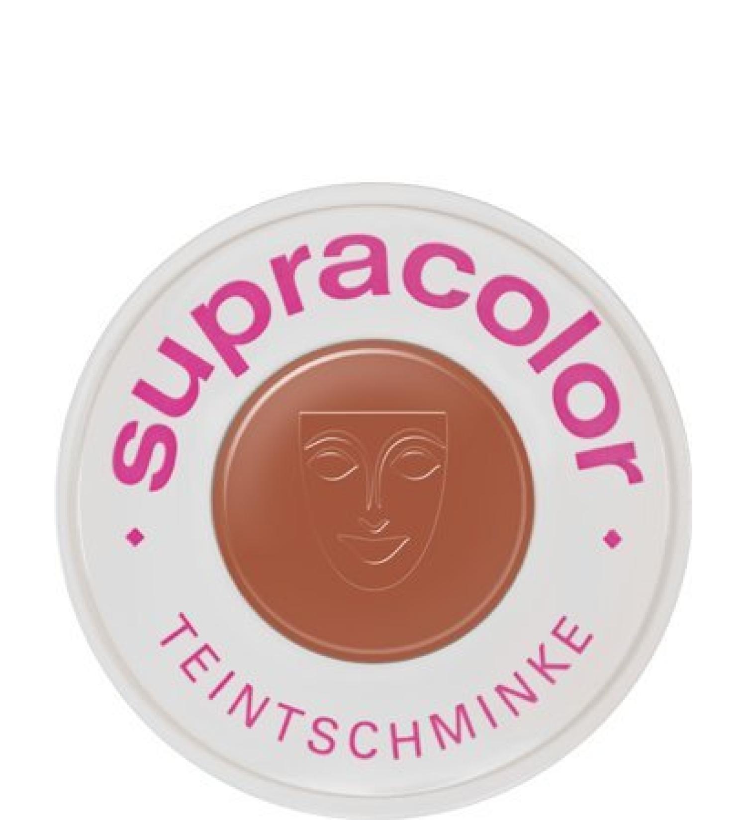 Kryolan 1002 SUPRACOLOR 30 ML Cream Make-up (9 W)