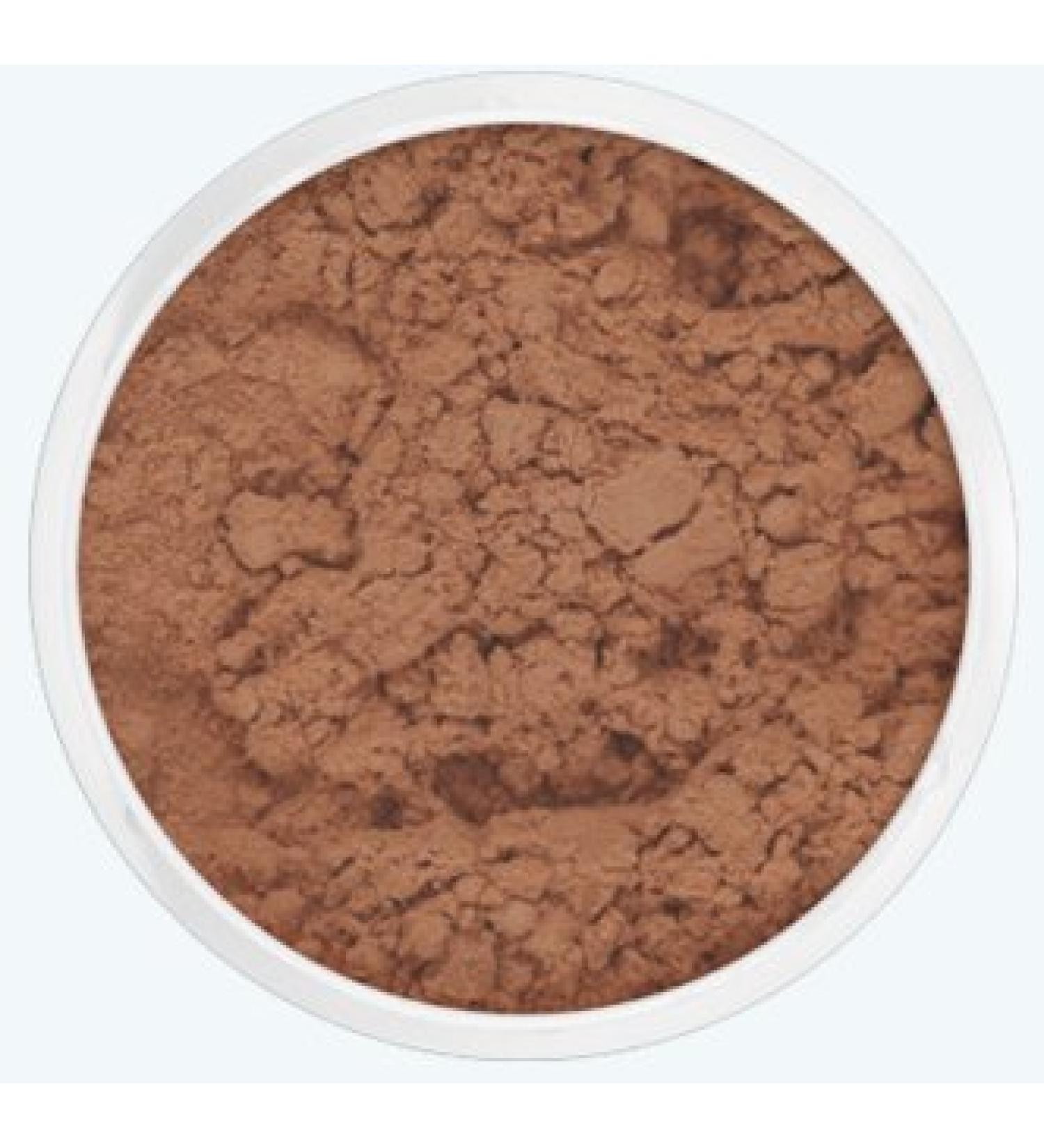 Kryolan 75702 Dermacolor Fixing Powder 60g (Multiple Colors) (P6)
