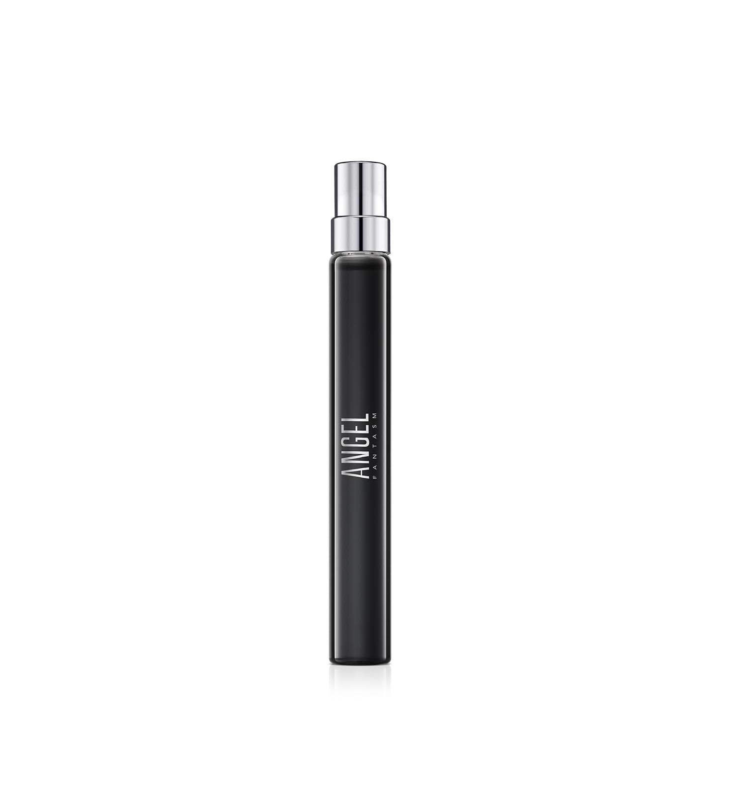 MUGLER Angel Fantasm - Eau de Parfum - Womens Perfume - With Pineapple Coconut & Patchouli Accords - Long Lasting Fragrance 0.33 Fl Oz - Buy Online on GoSupps.com