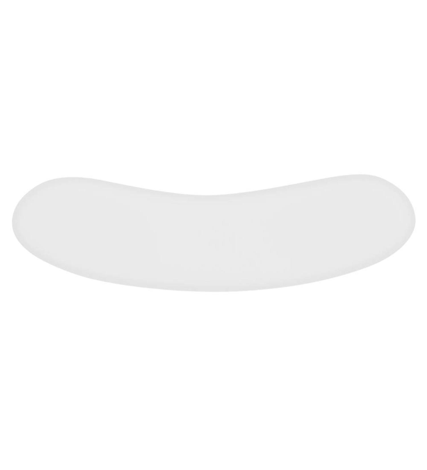 Silicone Anti Wrinkle Pads Skin Color Neck Post Lifting And Firming The Neck Skin To Prevent Wrinkles Reusable Anti Wrinkle Wrinkle Neck Patch - Buy Online on GoSupps.com