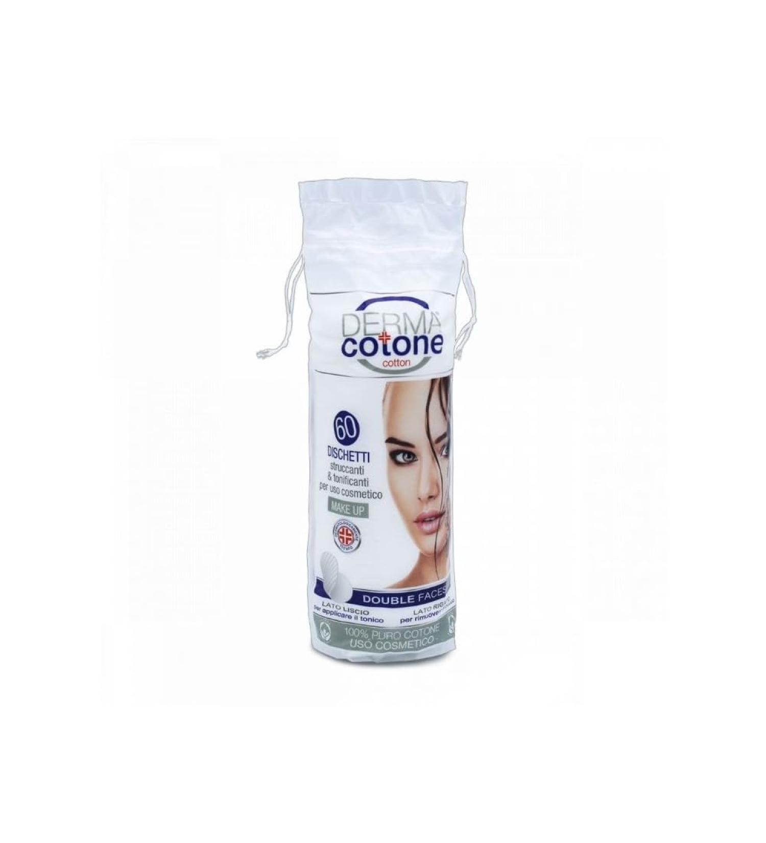 SICIGNANO 60 x Scrub Discs - Buy Online on GoSupps.com