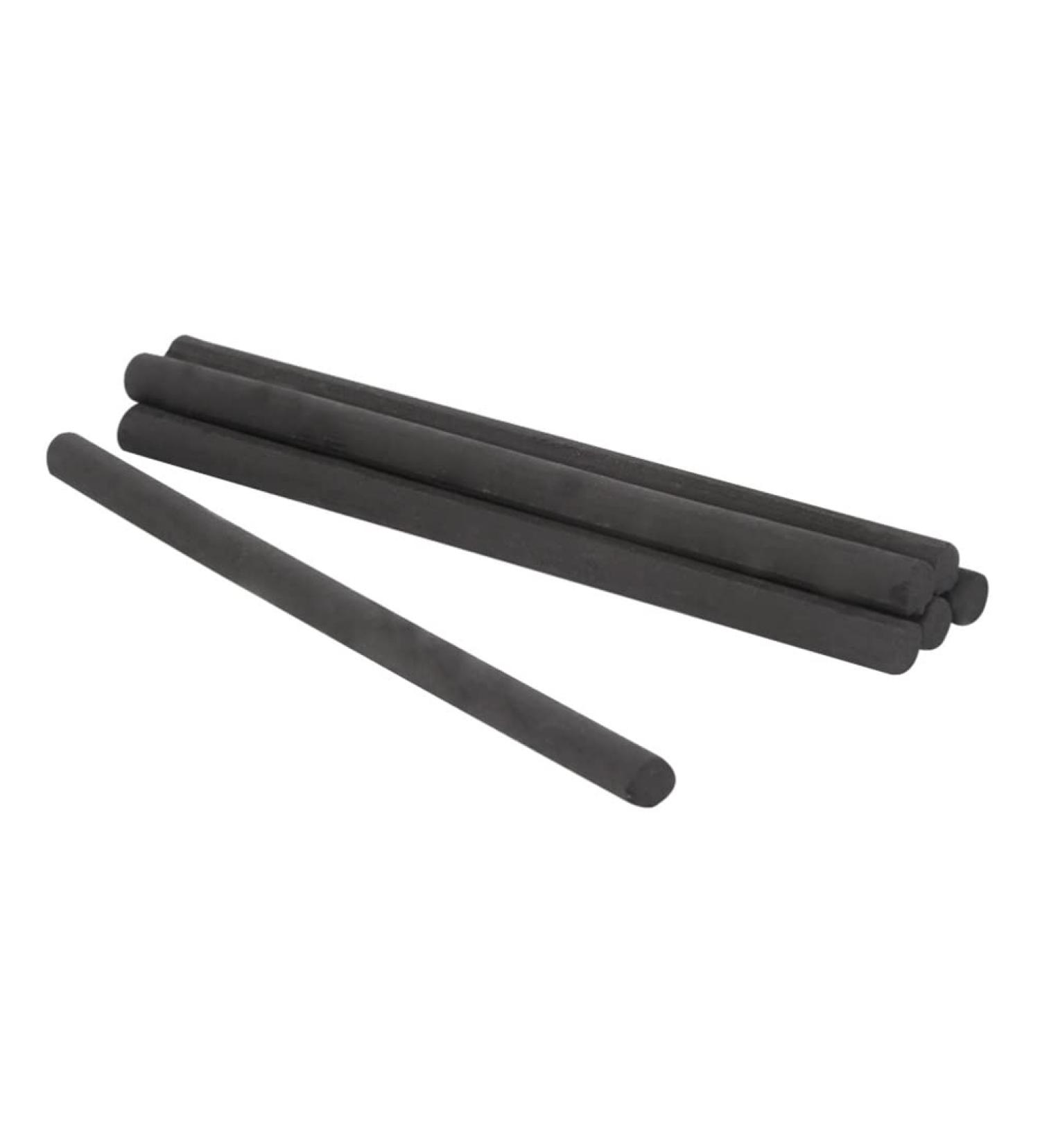 Buy Fomiyes 30pcs Roll-Up Moxa Sticks for Moxibustion | High-Quality Moxa Gel Accessories | International Shipping - Buy Online on GoSupps.com