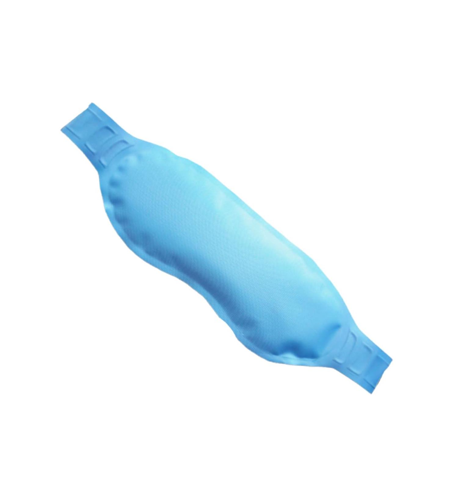 Didiseaon Sleeping Patch Fashion Blinder Sanitary Disposal Bags Cooling Miniature Garden Tools Body Weight Scale Cold Ice Bag Simple - Buy Online on GoSupps.com