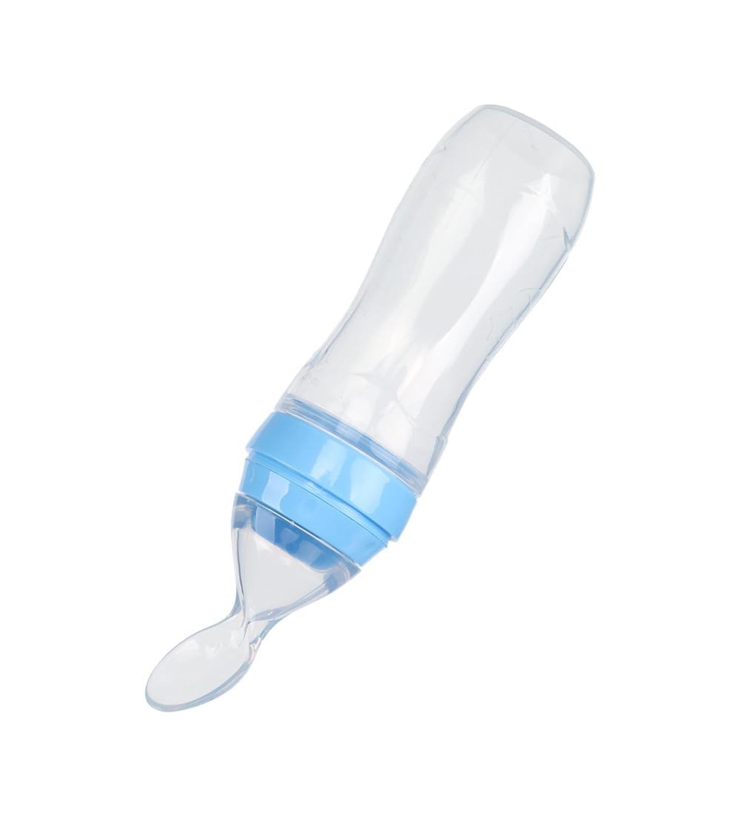 Drinking Aids Feeding Cup for Elderly Adults Disabled pregnant Patient Spoon Drink Water Porridge senior liquid Feeder Swallow Difficulty - Buy Online on GoSupps.com