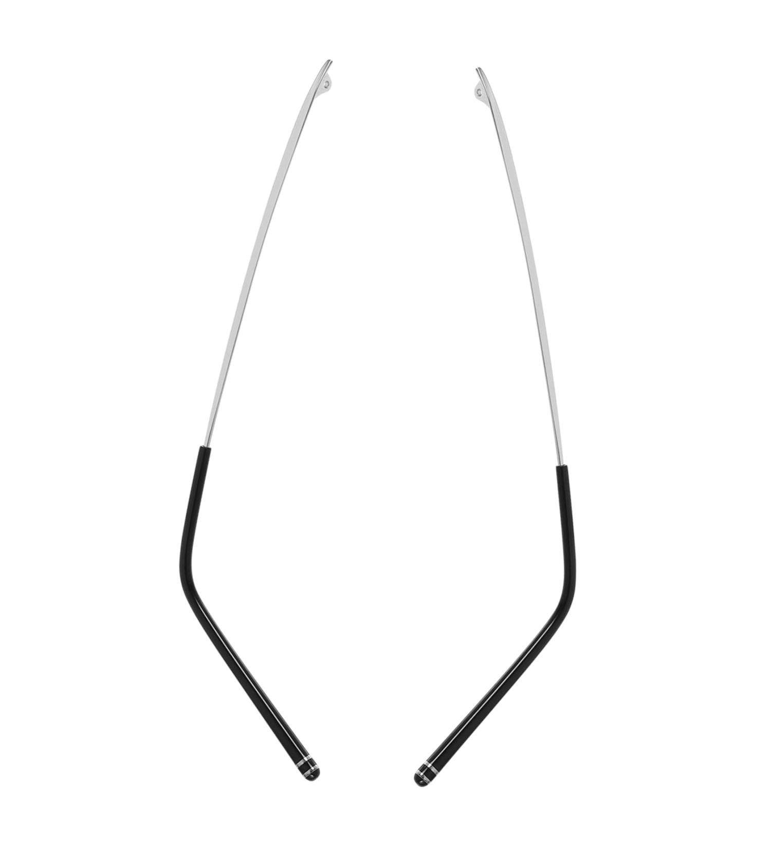 Marmerdo Glasses Spare Parts - Hinge Replacement & Frame Exchange for Optimal Vision - Buy Online on GoSupps.com
