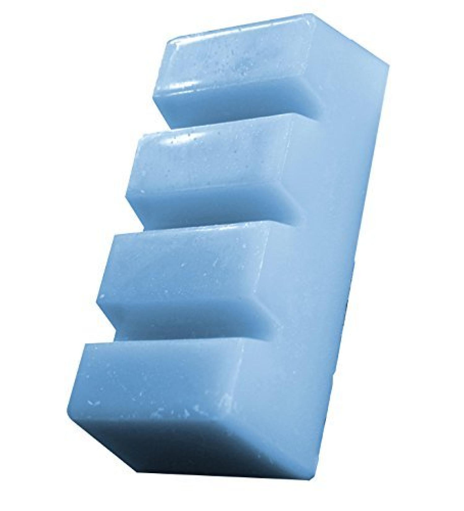 Demon Hyper Wax -Universal blend for any temp- 1.06 LB/ 480 gm Block