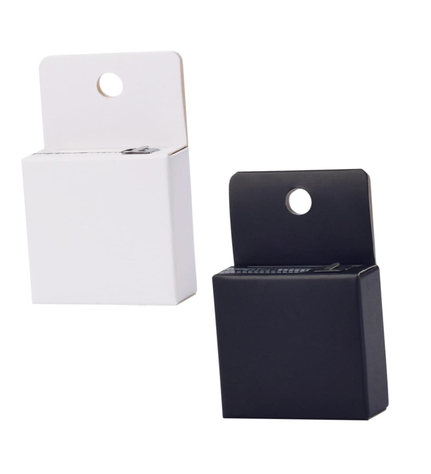 Beavorty 4 Pcs Eyebrow Ruler Line Box Eyebrow Brow Measuring Tool Eyebrow Tattoos Ruler Dotted Line Mold - Buy Online on GoSupps.com