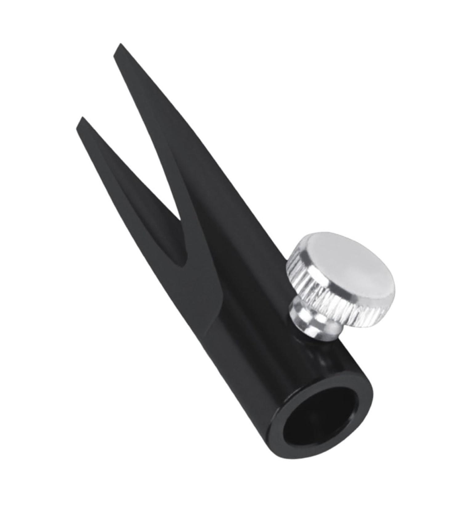 Housoutil Eyebrow Sharpening Tool Eyebrow Sharpener Makeup Tools Beauty Makeup Tool Cosmetic Tool Eyebrow Pencil Sharper Eyebrow Pencil Sharpener Pencils Cylindrical Aluminum Alloy Part - Buy Online on GoSupps.com