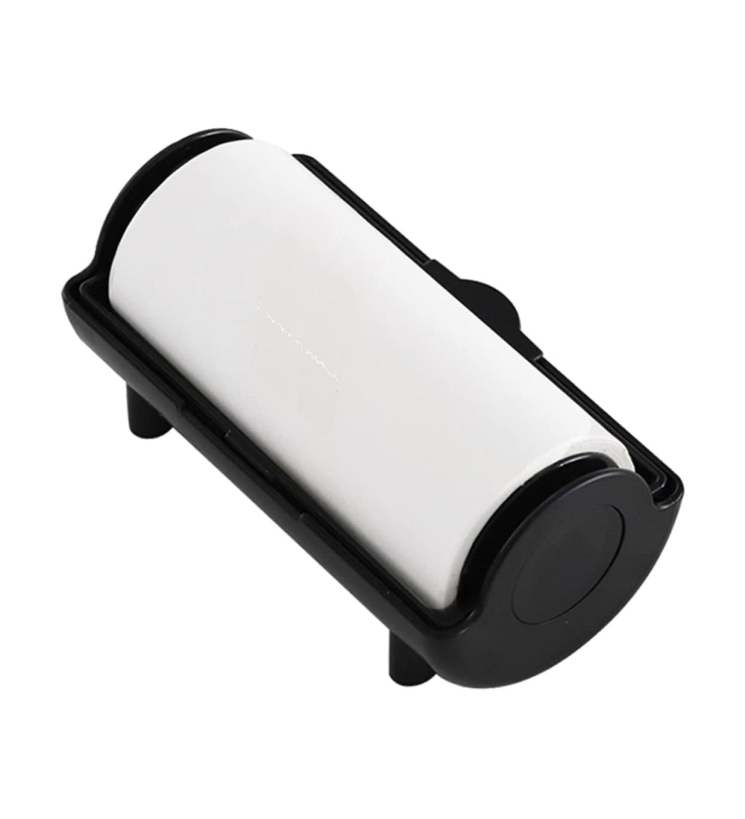 Healeved Nail Beauty Tool Kit Manicure Tool Evil Eye for Car Nail Tool Clippers Brush Cleaner Nail Oil Remover Nail Art Supplies Easy Use Nail Art Accessories Nail Supplies Cosmetic 11.5X6CM Black - Buy Online on GoSupps.com