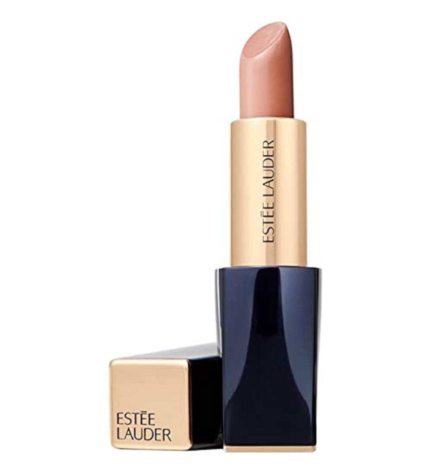 Buy Est e Lauder Pure Color Envy Hi Lustre Lipstick 543 - 1 Piece | International Shipping Available - Buy Online on GoSupps.com