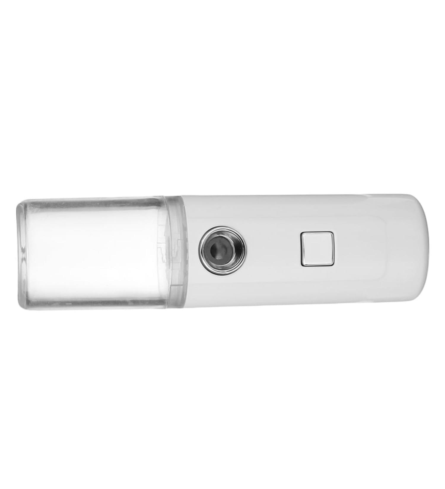 Beavorty 1Pc Sprayer Hydrating Humidifier small humidifiers desk humidifier air humidifier mini facial - Buy Online on GoSupps.com