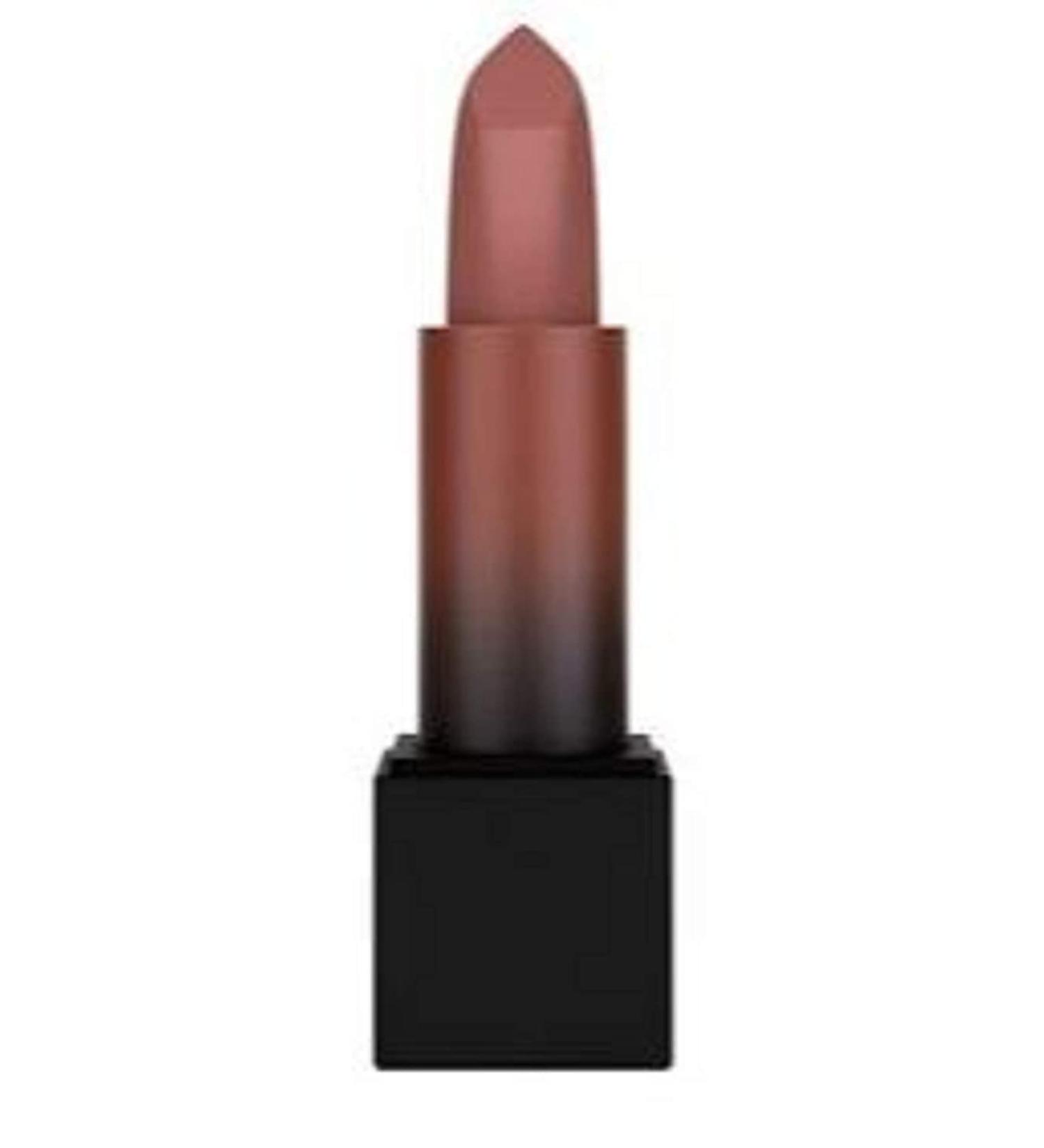 Huda Beauty Power Bullet Matte Lipstick - JOYRIDE | Long-lasting & vibrant shade - Buy Online on GoSupps.com