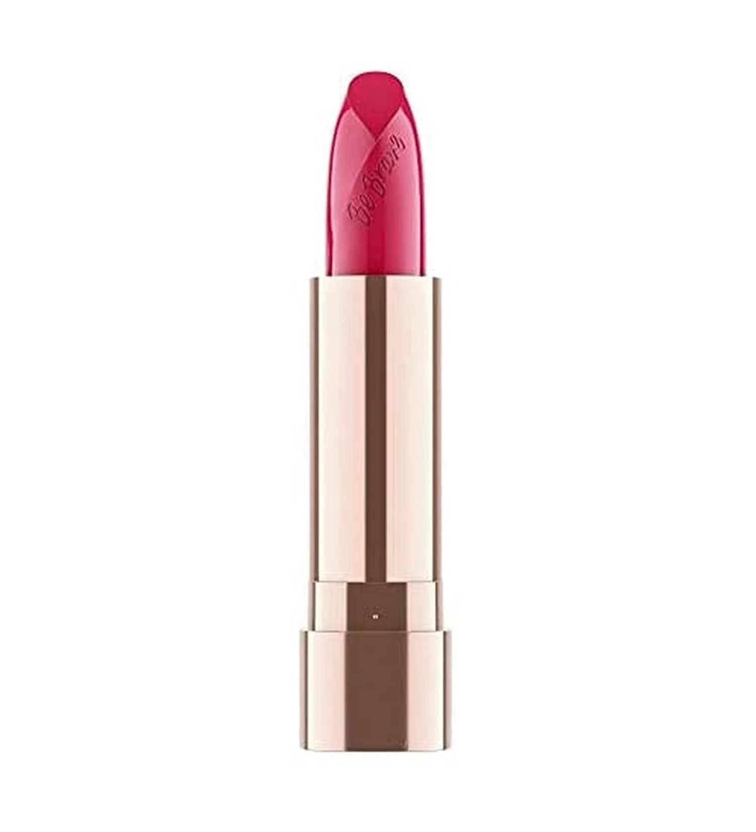 Catrice Power Plumping Gel Lipstick 090 - Best International Shipping | Shop Now! - Buy Online on GoSupps.com