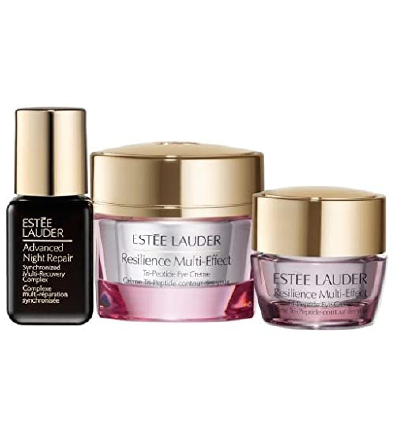 Estee Lauder Beautiful Eyes Repair + Lift + Brighten