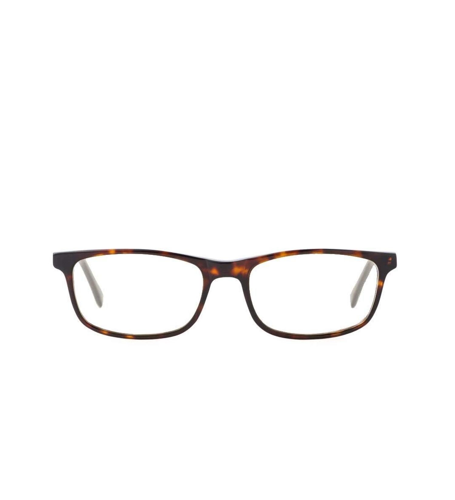 Shop Tortoise Shell Computer Glasses | Stylish Comfortable & Blue Light Blocking | International Shipping Available - Buy Online on GoSupps.com