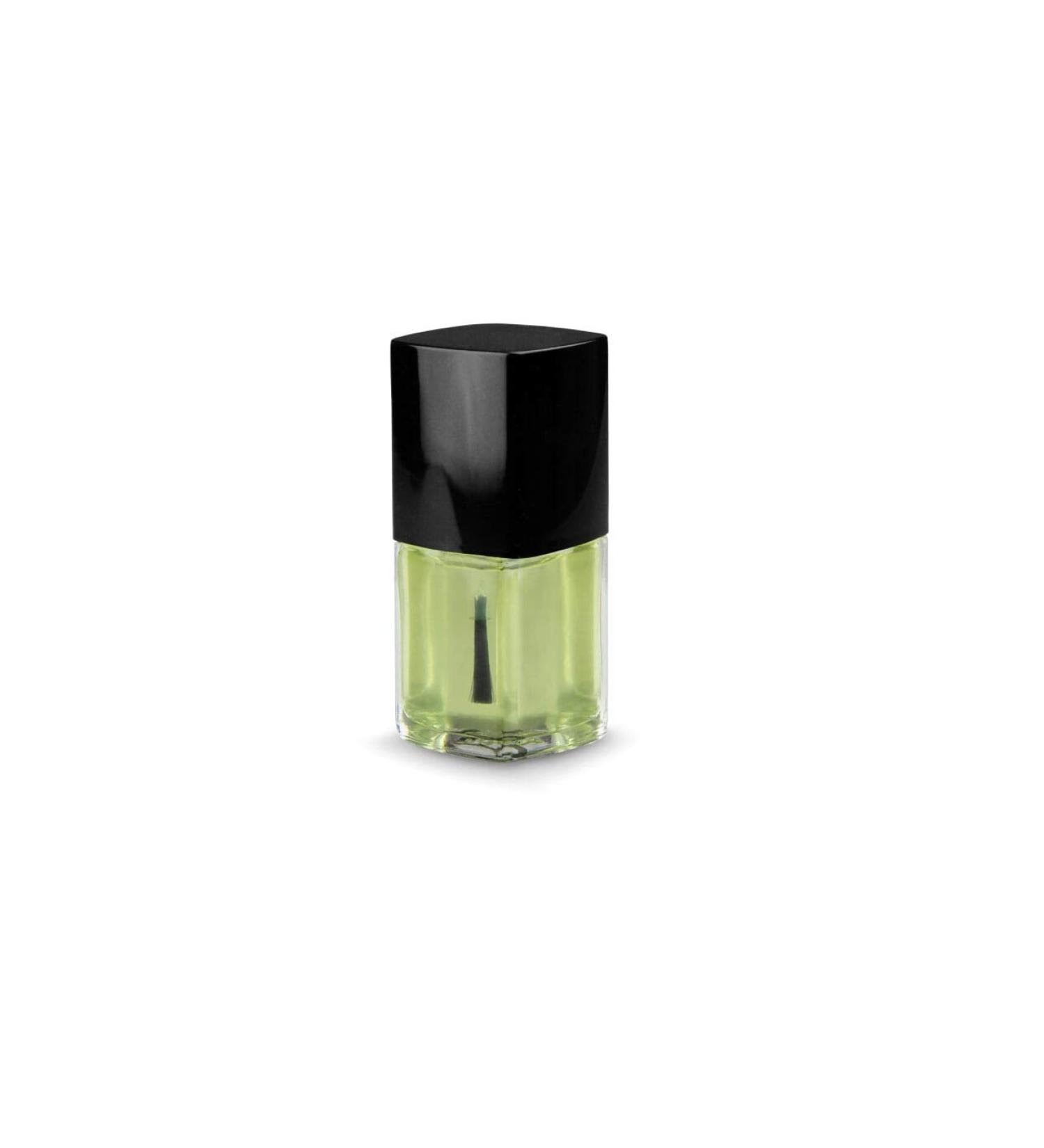 EuBeCos Coconut 03 Hand & Nail Oil 15ml