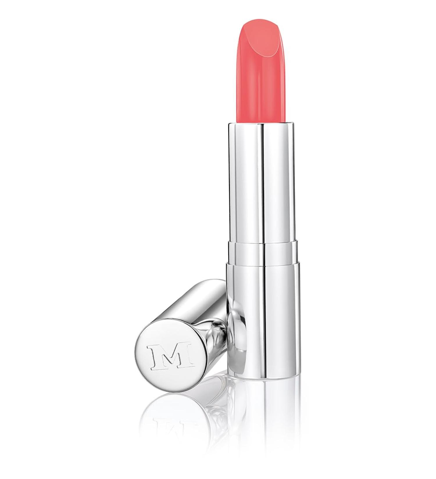 MAVALA Mavala - Lip-Shine Lipstick - 320 - Angkor - 4g