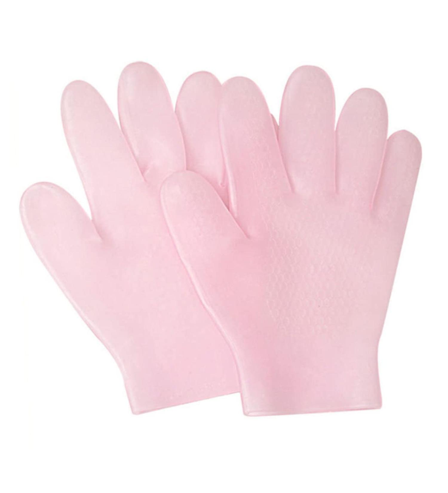  MERRYHAPY MERRYHAPY Women's Nighttime Moisturizing Lotion to Relieve Dry Hands - Buy Online on GoSupps.com