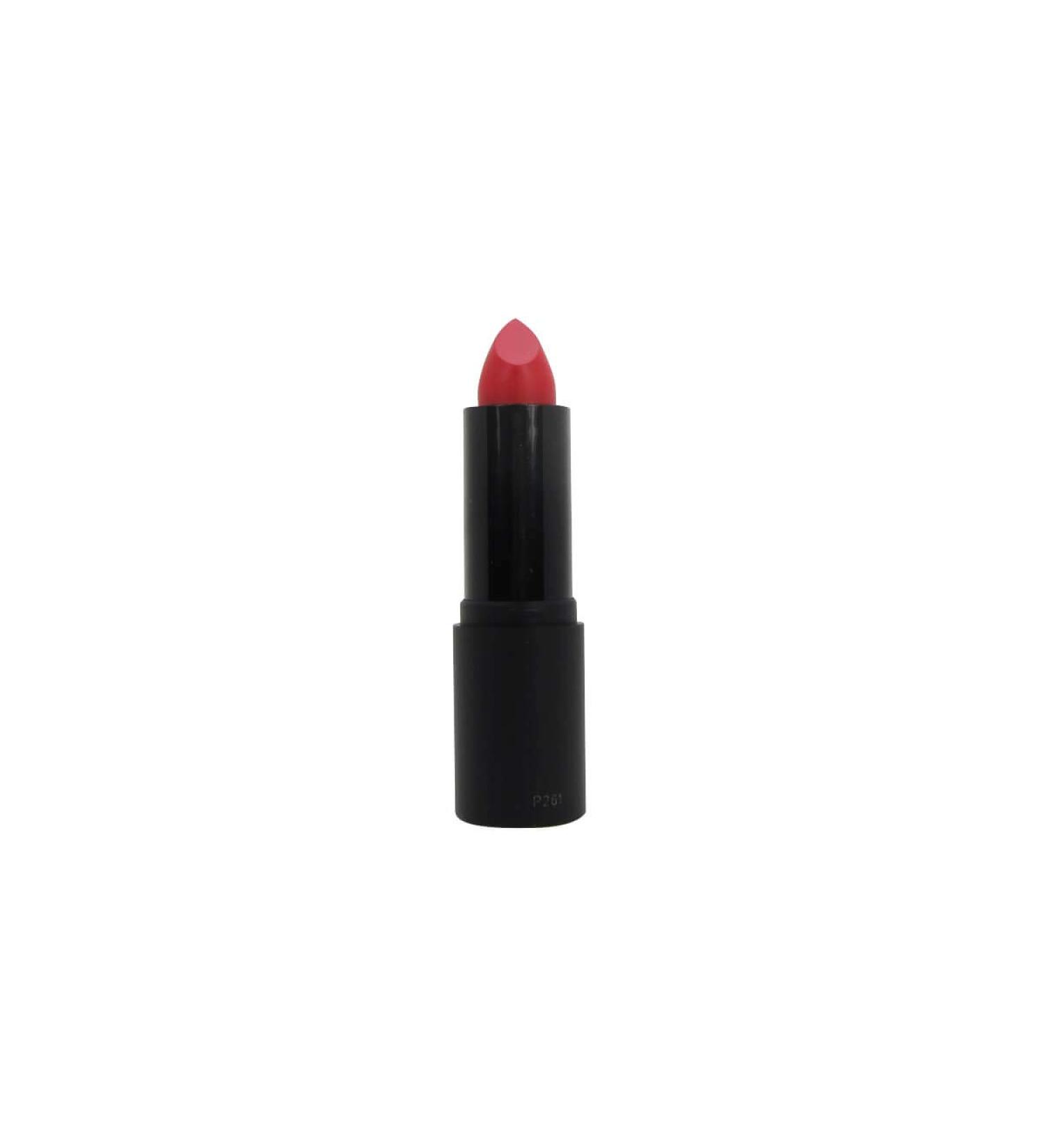 Skinerie Matte Edition Lipstick 04 Red Velvet - 3.5g | International Shipping Available - Buy Online on GoSupps.com