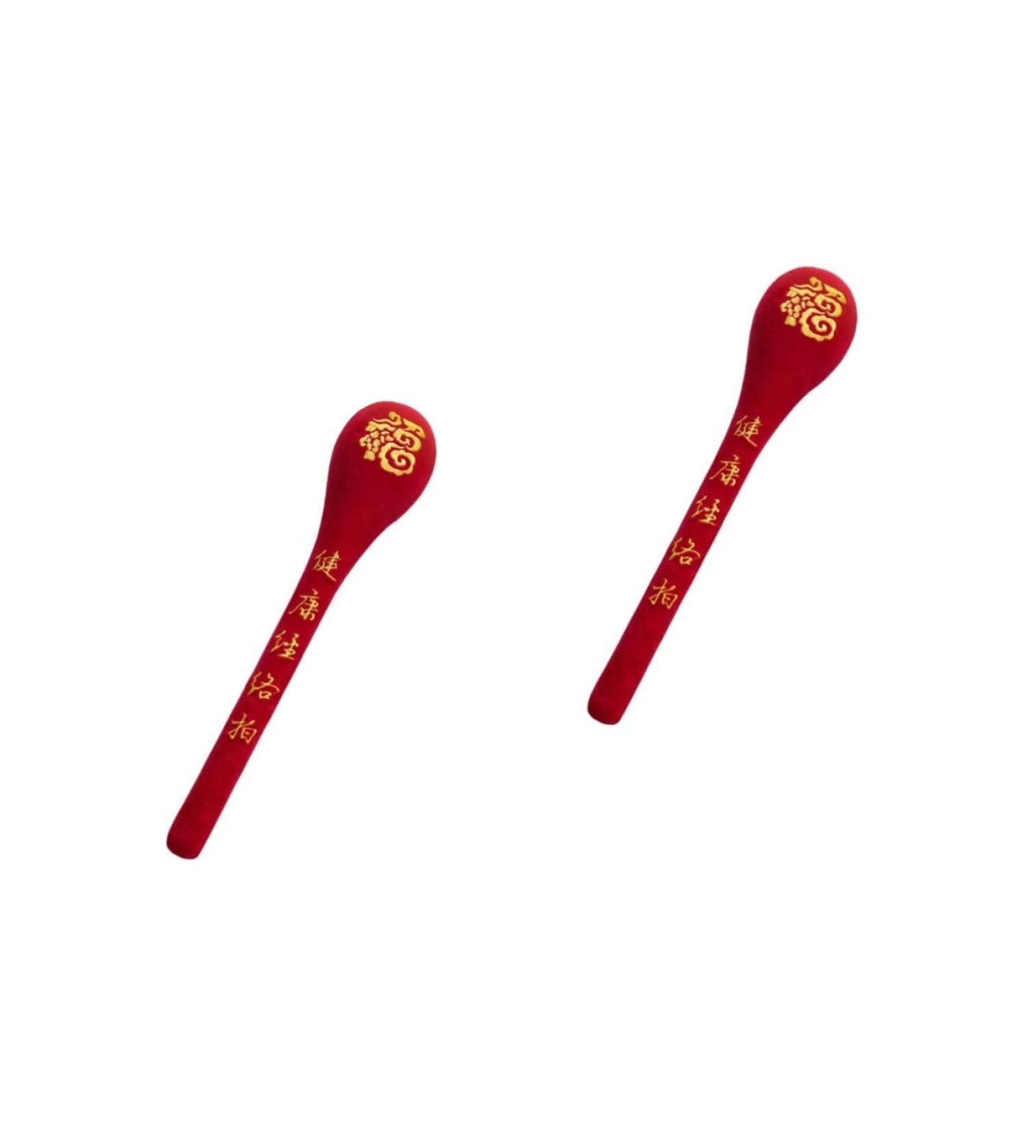 Buy Cabilock Body Massage Device - 2 Pieces Meridian-Shot Massage Roller & Silicone Ball for Lymph & Back Relief | Manual Knocking Hammer for Effective Hand Massage - Buy Online on GoSupps.com