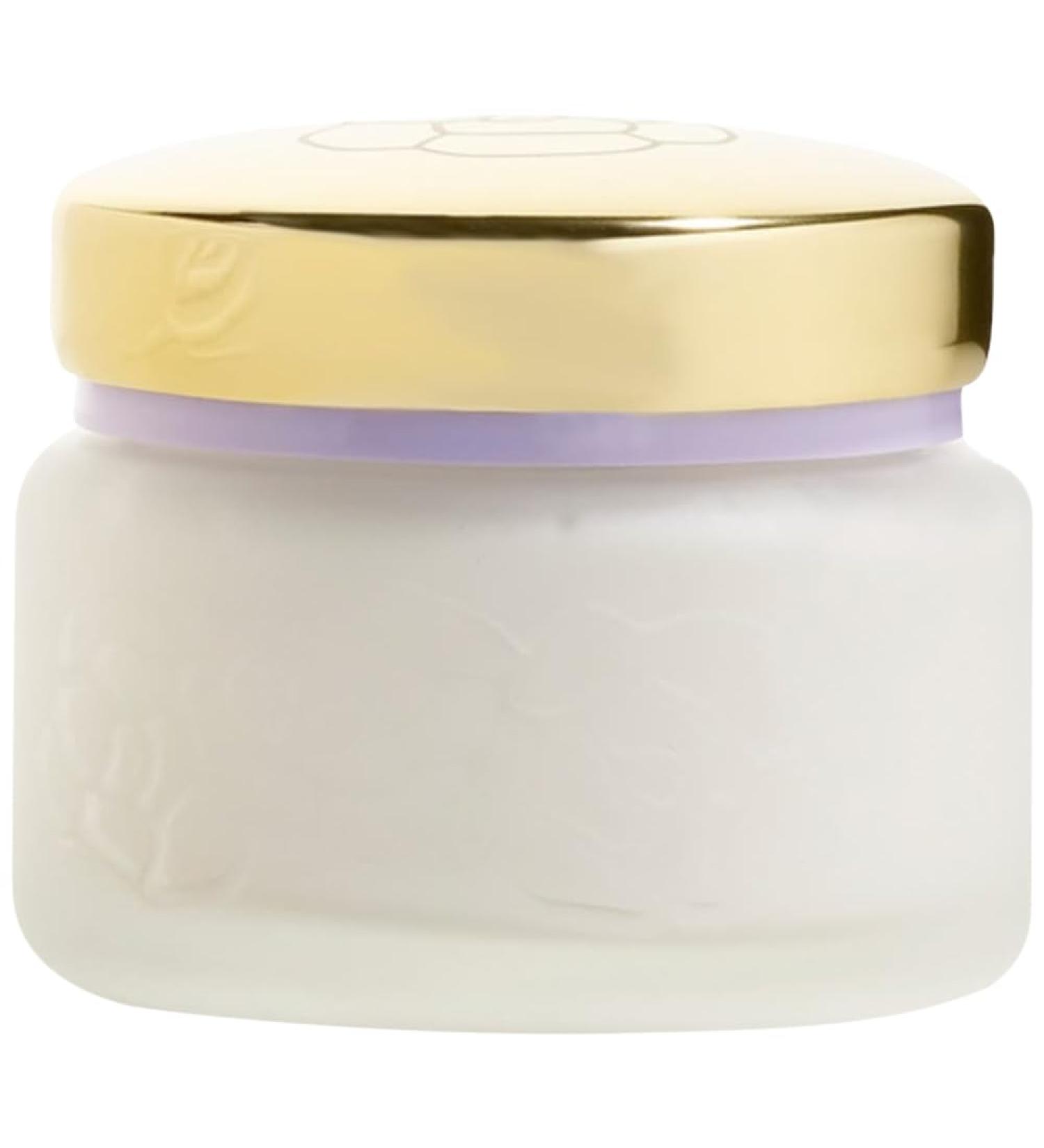 Quelques Fleurs L'Original Perfumed Body Cream 5 Ounce (Pack of 1)