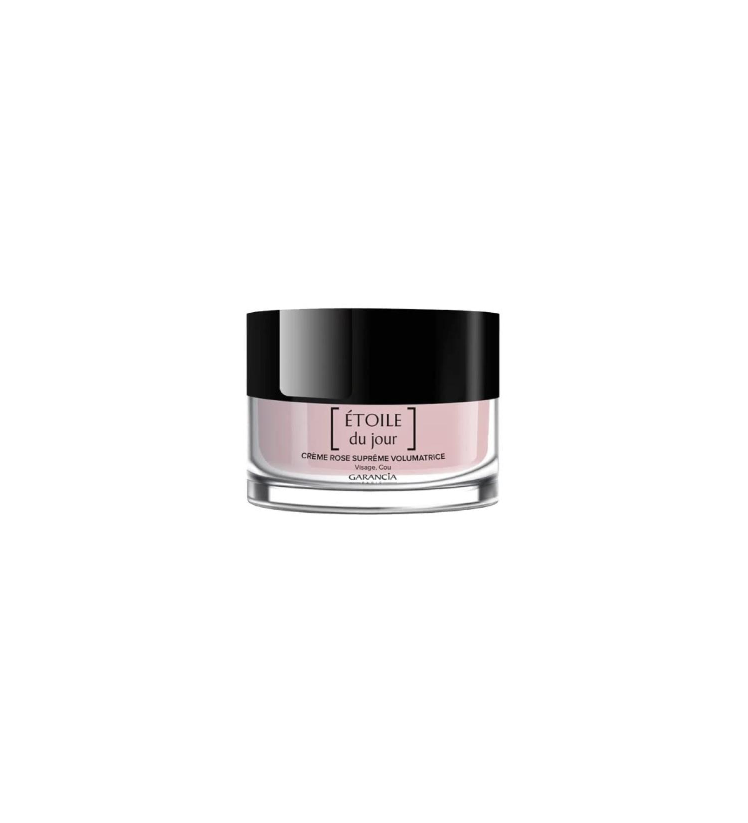 Garancia Meno-Expert Star of the Day Supreme Volumizing Pink Cream 40 ml 0.1 kg