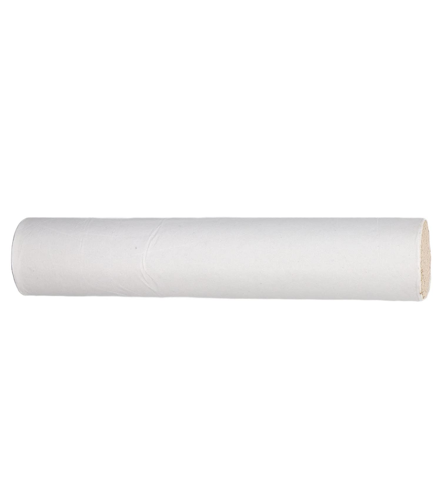 Moxibustion Stick 20:1 - Safe Mugwort Roll for Body Relaxation | Ideal for Home Salons & Spa | Men & Women - Buy Online on GoSupps.com