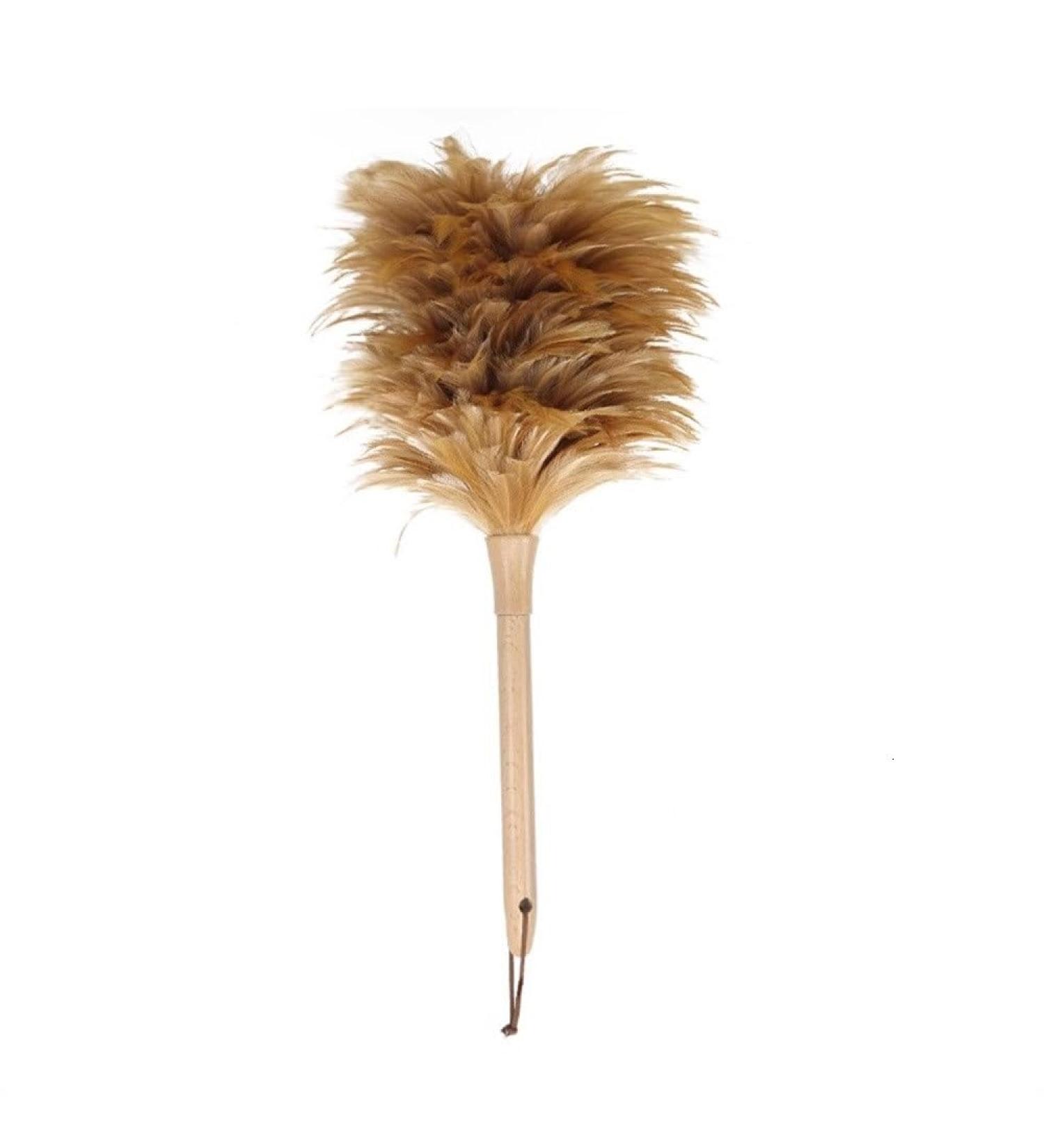 Dusting Duster Household Dusting Cleaning Duster Cleaning Dusting Duster(Small) Small Multi-colored - Buy Online on GoSupps.com