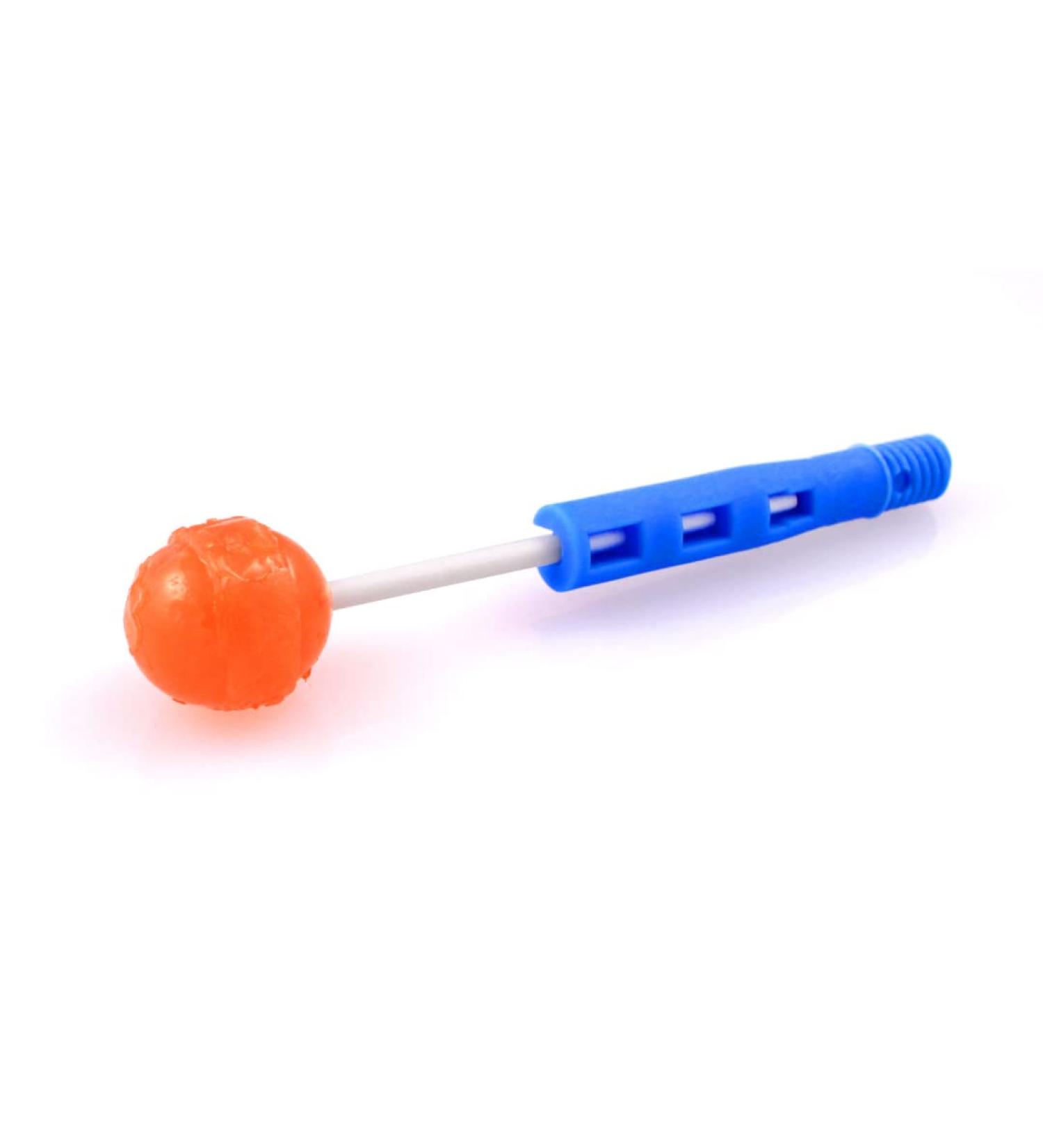 ARK Z-Vibe | Versatile Textures & Stimulations | Safe Non-Toxic Inserts - PVC BPA & Latex-Free - Buy Online on GoSupps.com
