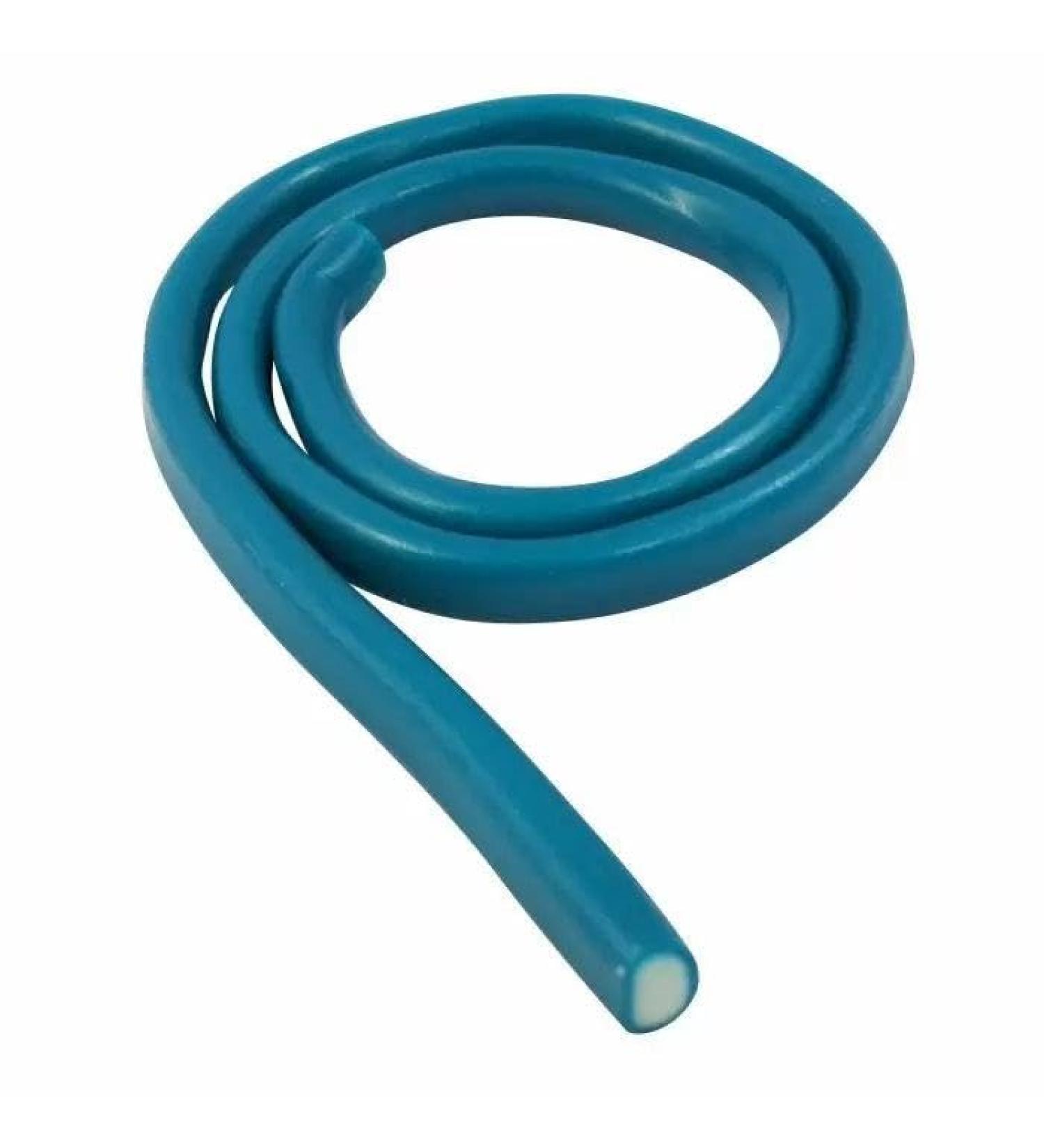 Giant Blackcurrant Cable