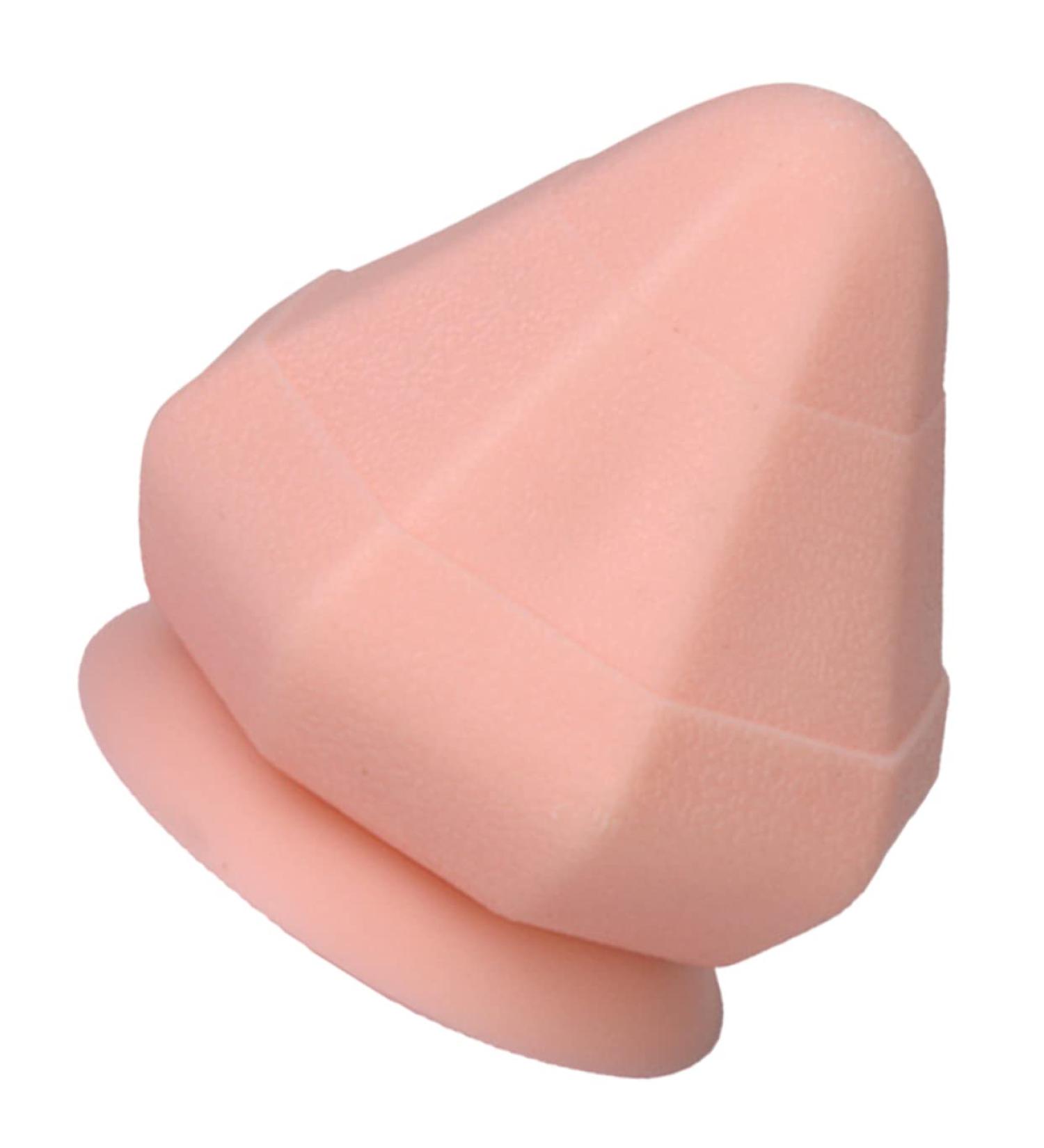 Gleavi Fascia Ball & Massage Tool - Yoga & Sports Self-Massage for Sore Muscles - Buy Online on GoSupps.com