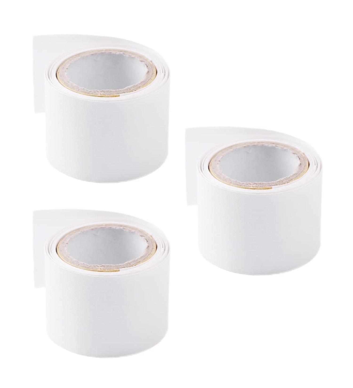 Fibreglass Nail Repair Silk Fibreglass Nail Extensions Nail Glue Stickers Silk Nail Wrap Nail Art Tool for Fingernail Repair nail repair for damaged nails - Buy Online on GoSupps.com