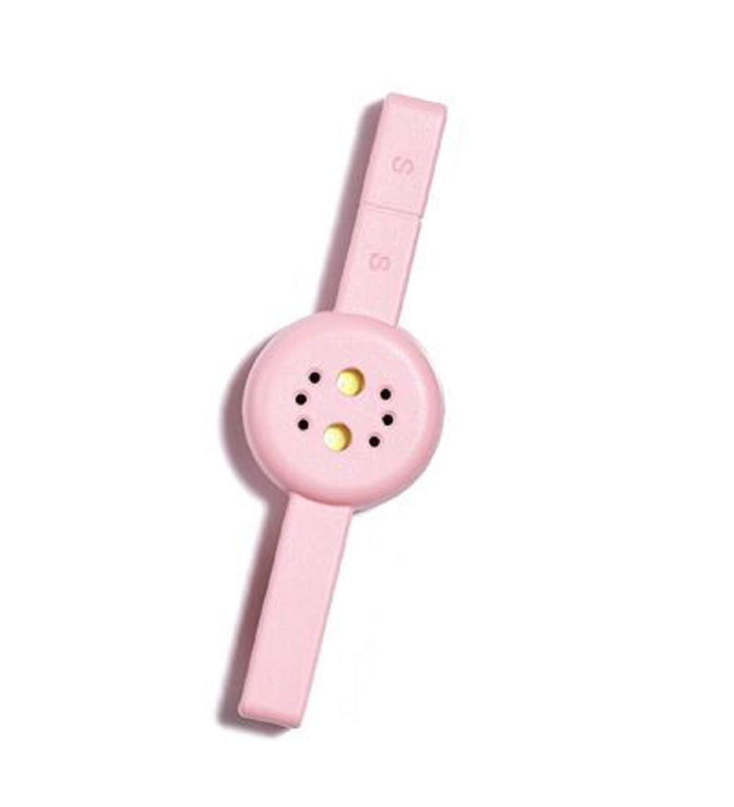 Ruihua 2 in 1 DIY Gel Nail Lamp & Double-Headed Cat Eye Gel Magnetic Tools | 3D Nail Art Decor & Polish Accessories for Perfect Nail Designs - Buy Online on GoSupps.com