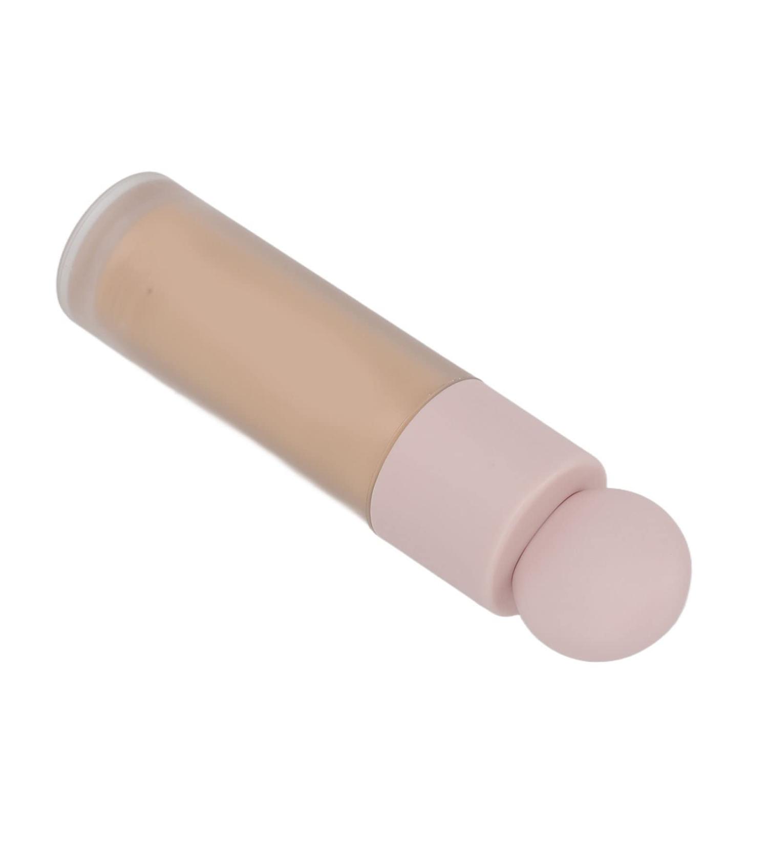 Brighten Liquid Highlighter 7.5ml Multipurpose Portable Liquid Highlighter Brighten Face Makeup for Indoor (01) - Buy Online on GoSupps.com