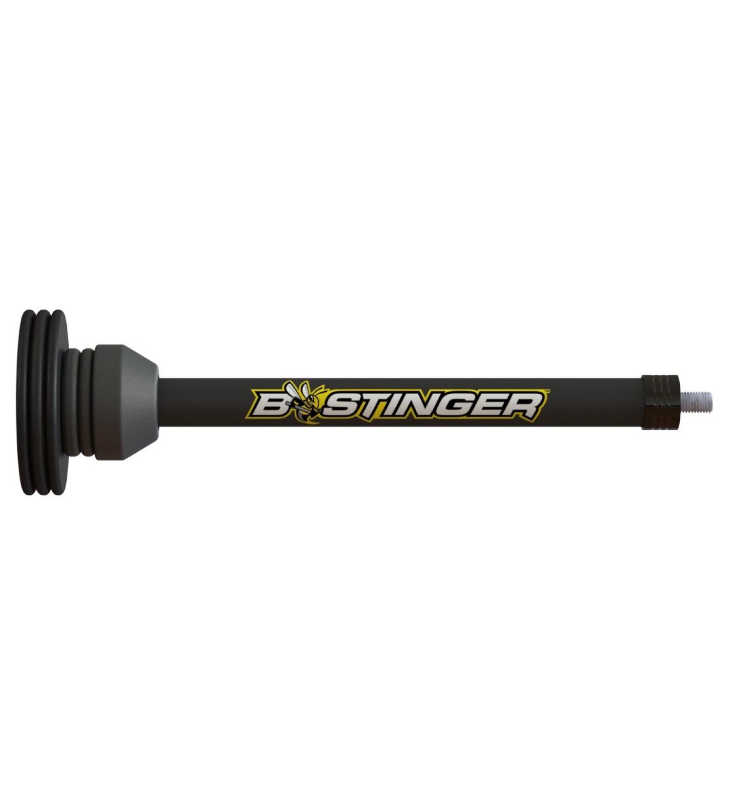 Bee Stinger Pro Hunter Maxx Stabilizer 12" black