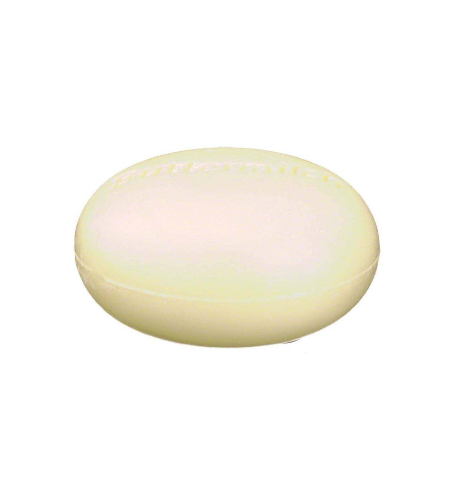 Bath & Shower Soap Buttermilk