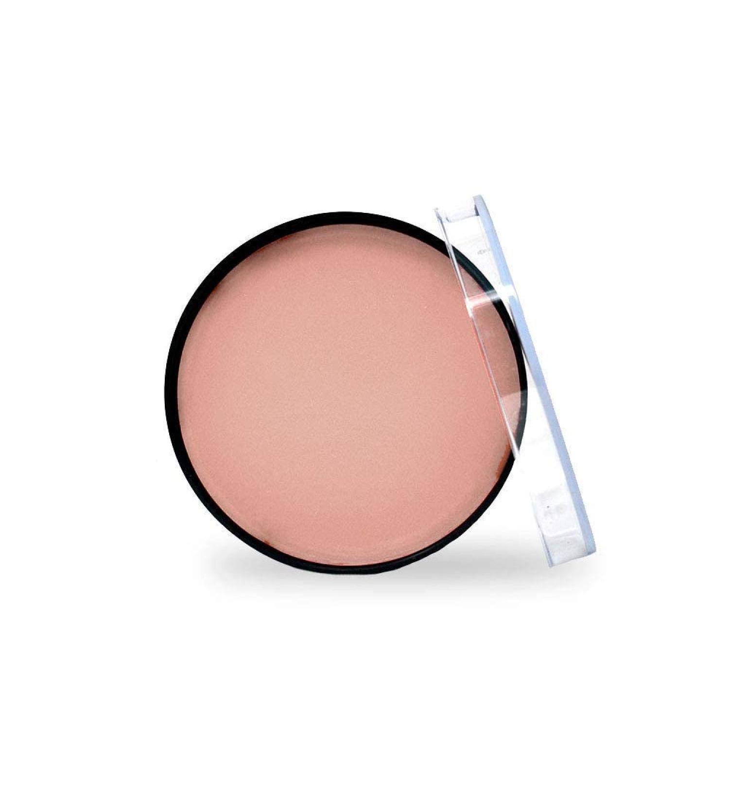 Mehron Extra Flesh Special Effects Scar Wax for Fake Scars & Wounds | SFX Textured Self-Adhering Wax .3 oz - Buy Online on GoSupps.com