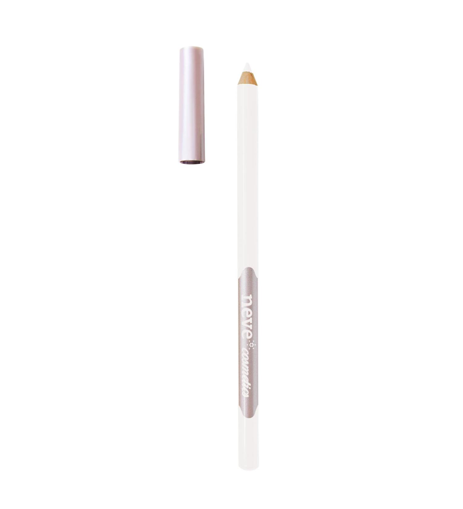  Neve Cosmetics Neve Cosmetics Pastel High Shade Eyes | Feather - Buy Online on GoSupps.com