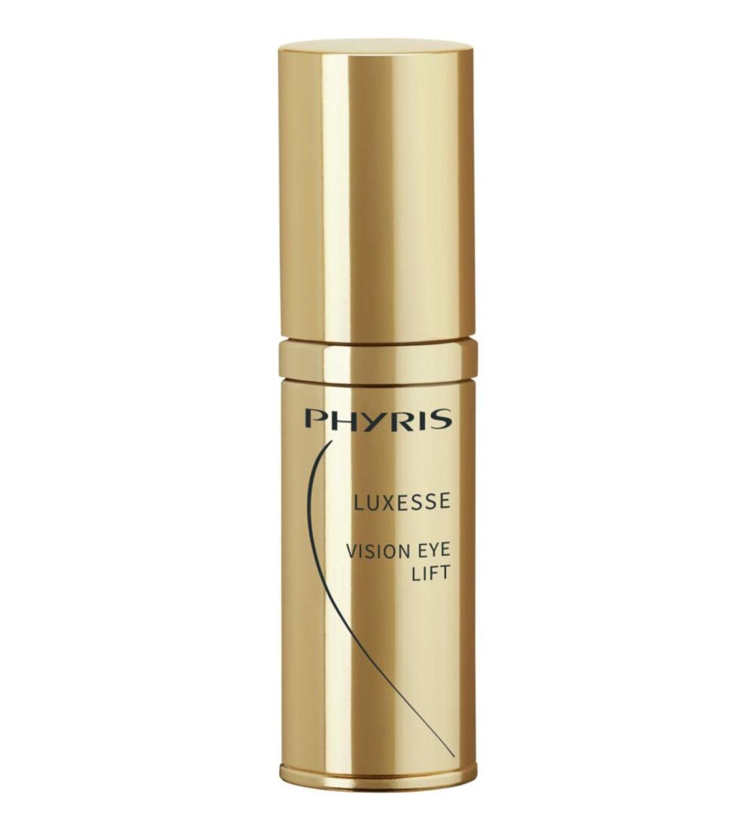 Phyris luxury vision eye lift 15 ml