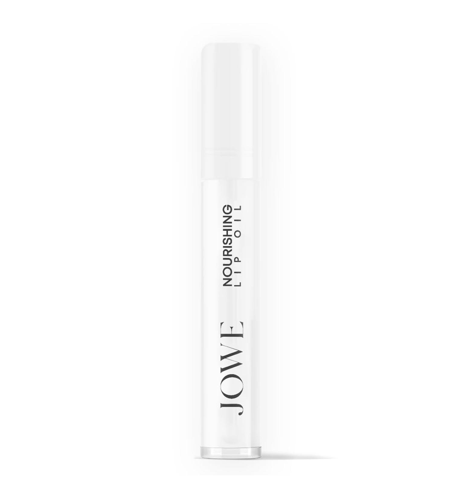 Jowe NOURISHING lip oil lip care oil
