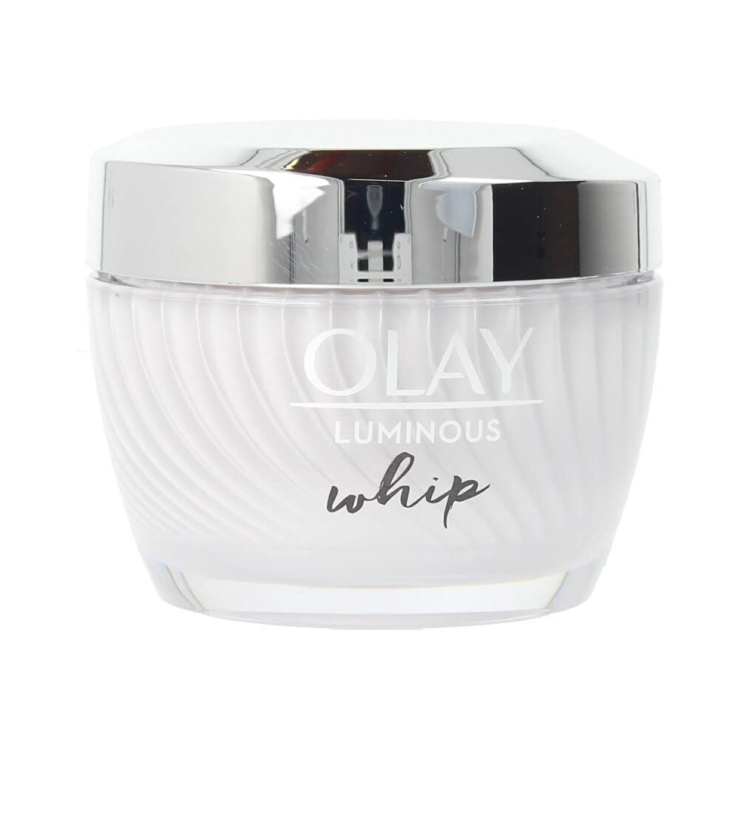 Olay Olay 911-75594 Face Cream