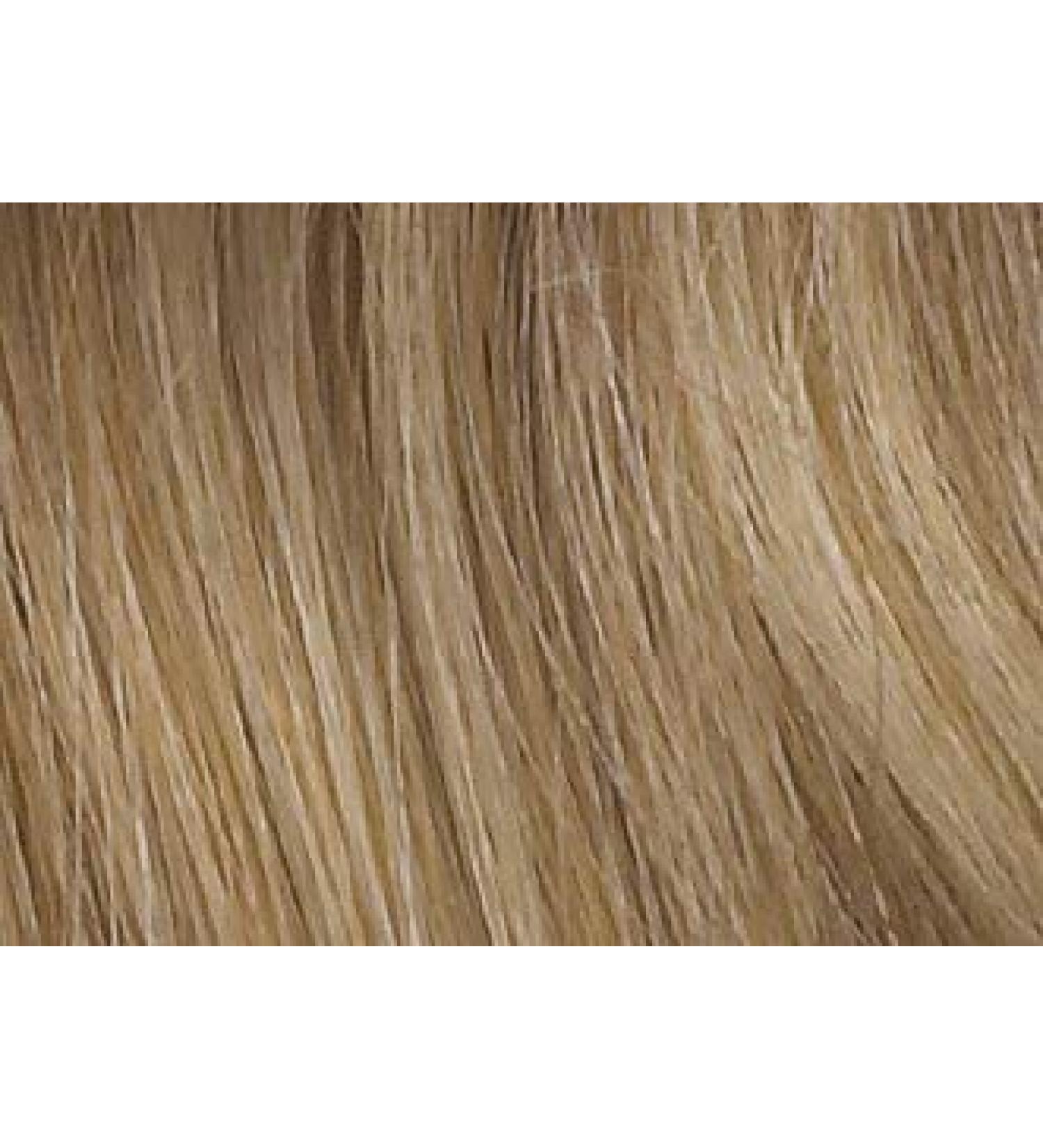 Shop Ellen Wille Hairpiece Gin in Ginger Blonde - 19.26.27 | Premium Quality International Shipping - Buy Online on GoSupps.com