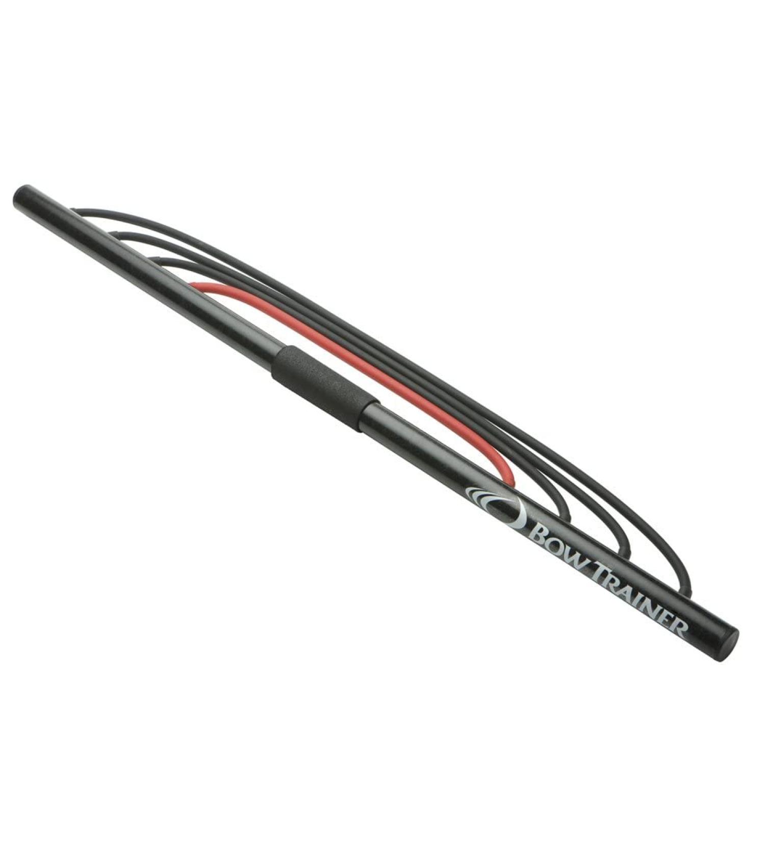 BOW TRAINER Resistance Trainer