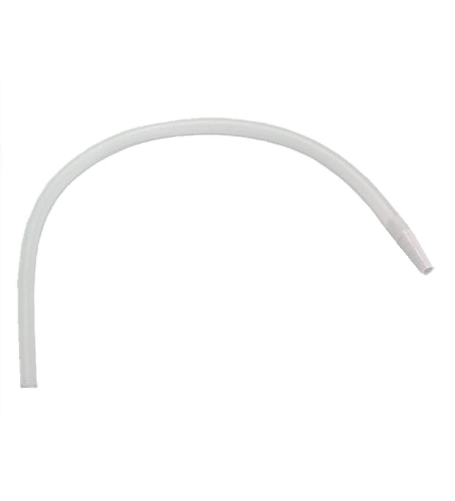 18" Leg Bag Extension Tubing 10 Pack