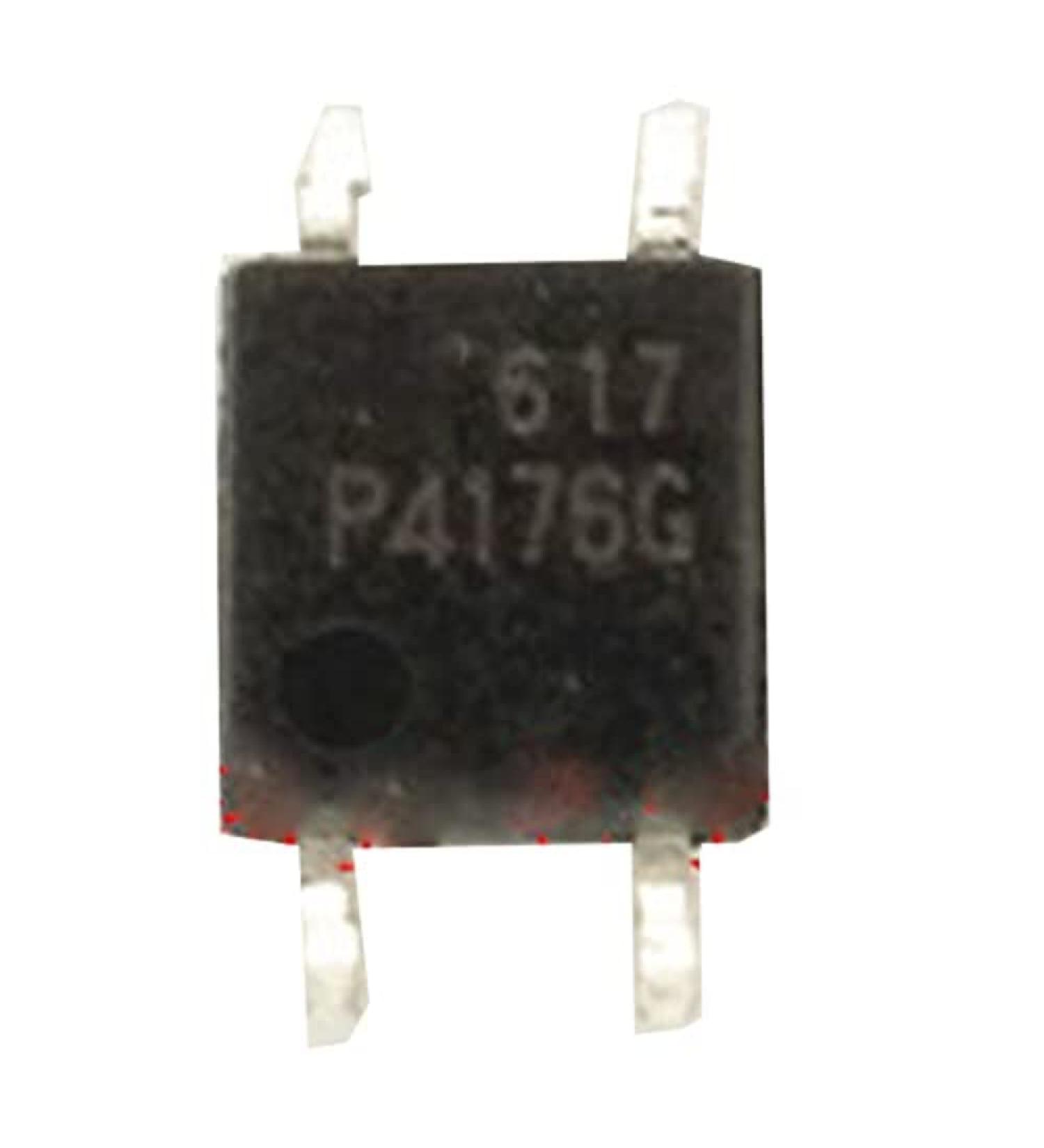 1pcs TLP4176G P4176G SOP-4